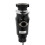 375W Kitchen Waste Garbage Disposer 2