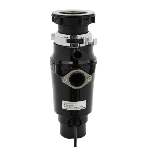 375W Kitchen Waste Garbage Disposer 1