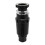 375W Kitchen Waste Garbage Disposer 3