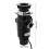 375W Kitchen Waste Garbage Disposer 2