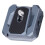 Arca Quick Release Plate Clip Tripod Aluminum Alloy Quick Release Plate DSLR Camera Quick Conversion Adaptation 1