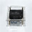 GM328A Transistor Diode Tester ESR Capacitance Voltage Frequency Meter PWM Signal Generator with Case 4