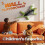 (chameleon)Wall Crawler Gecko, Rechargeable Remote Control Robot Toy, Climbs Walls, Wall 5