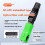 10 Pcs FTTH SC APC Optical Fiber Cable Quick Connector Fast Cold Connection Adapter for CATV Network Installation 5