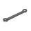 Kit de Fixation de Support de Châssis pour Voiture RC pour  CW-01 3