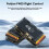 F405 Fixed Wing Flight Controller  Parameter Adjustment Support EVTOL for RC Fixed Wing Model Airplane 2