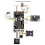 F405 Fixed Wing Flight Controller  Parameter Adjustment Support EVTOL for RC Fixed Wing Model Airplane 4