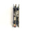 F405 Fixed Wing Flight Controller  Parameter Adjustment Support EVTOL for RC Fixed Wing Model Airplane 6