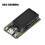Heltec LoRa32 V4 Meshtastic ESP32 WIFI+BLE SX1262 LoRa 0.96inch OLED Solar Powered Dev-Board Mesh Network IoT 4
