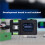 For Seeed Studio XIAO Debug Mate Debugger Tool DAPLink Debug for SWD Interface UART Grove OpenOCD PyOCD LCD 2