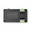 For Seeed Studio XIAO Debug Mate Debugger Tool DAPLink Debug for SWD Interface UART Grove OpenOCD PyOCD LCD 4