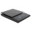 Digital Kitchen Scale with Timer, 0.1g-3kg, LCD Display, Black 12