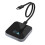 2 in 1 Wireless CarPlay Android Auto Adapter  USB Dongle Auto Connect Plug  for IOS Android Factory Wired Car 2