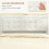 Homcom (Cream) HOMCOM Double Bed Frame with Storage and Adjustable Velvet Headboard 5