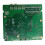 C87 Control Board for  S17 S19 Pro S19j S19j Pro S19 XP L7 D7 C87 Control Board 2
