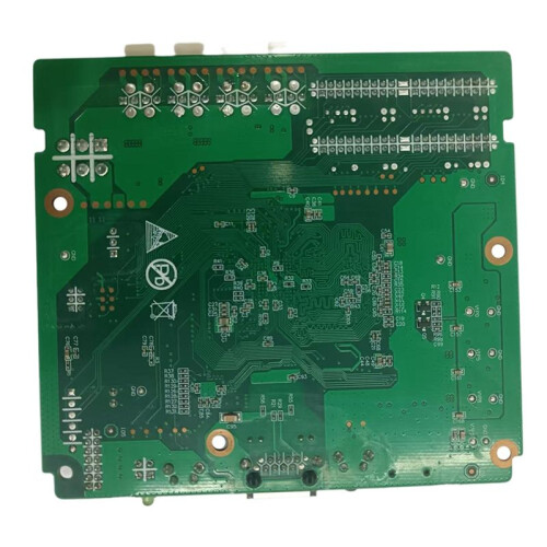 C87 Control Board for  S17 S19 Pro S19j S19j Pro S19 XP L7 D7 C87 Control Board 1