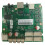 C87 Control Board for  S17 S19 Pro S19j S19j Pro S19 XP L7 D7 C87 Control Board 4