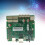 C87 Control Board for  S17 S19 Pro S19j S19j Pro S19 XP L7 D7 C87 Control Board 5