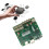 C87 Control Board for  S17 S19 Pro S19j S19j Pro S19 XP L7 D7 C87 Control Board 6
