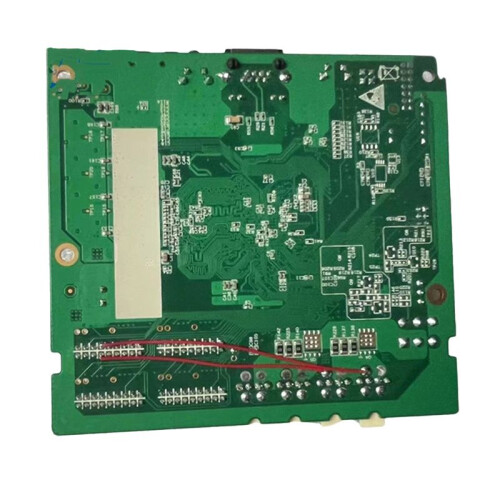 Control Board for  S17/S17Pro BM1397 Miner Motherboard 1