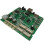Control Board for  S17/S17Pro BM1397 Miner Motherboard 3