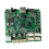 Control Board for  S17/S17Pro BM1397 Miner Motherboard 4