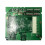 Control Board for  S17/S17Pro BM1397 Miner Motherboard 5