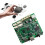 Control Board for  S17/S17Pro BM1397 Miner Motherboard 6