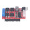 450W DC Motor Control Module High Power PWM Drive Board 12-36V Forward Reverse 15