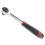 Facom Facom J.161b Ratchet 3/8 Drive Comfort Grip 1