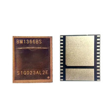 BM1366BS ASIC-Chip für S19K Pro BM1366 Miner-Chip