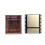 Chip ASIC BM1366BS per  S19K Pro Chip BM1366 Miner 1