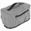 for  Mug Press Machine, Mug Heat Press, for  Mug Press Accessories with Front and Back Pocket 4