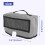 for  Mug Press Machine, Mug Heat Press, for  Mug Press Accessories with Front and Back Pocket 7