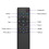 M5  5.2 Air Mouse Wireless Infrared Learning Remote Control for  TV Box TV Projector and PC  Home 7