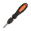 0.5-8mm  Hand Drill with Keyless Chuck Pin Vise Model Hand Drill 6