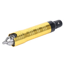 6X Flexible Shaft 6.5mm Flex Shaft Handpiece Power Tool Electric Drill Handle Chuck Separate Grinder Accessories