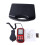Digital Illuminometer 0-200000LX, ABS, 700mAh x3 3