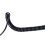 Digital Illuminometer 0-200000LX, ABS, 700mAh x3 16