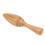 2Pcs Wooden Lemon Squeezer  Juicer Fruit Orange Citrus Juice Extractor Reamer New Multifunctional Kitchen Tool 6