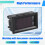 2 PeçAs 0.28 Polegadas Digital Volt Amp VoltíMetro AmperíMetro Medidor  100V 50A 3 Bits TensãO Corrente Testador com 50A 75MV Shunt 3