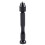 Hand Drill Set Precision Pin Vise with 98 Pcs  Twist Drill Bits for Model,Jewelry Making,Multipurpose Rotary Tool 2