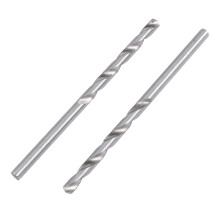 Hand Drill Set Precision Pin Vise with 98 Pcs Twist Drill Bits for Model,Jewelry Making,Multipurpose Rotary Tool