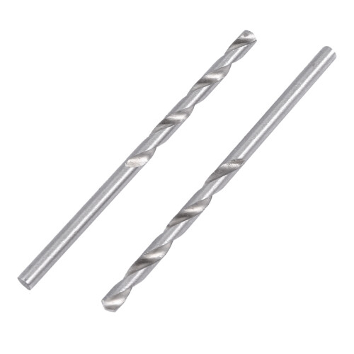 Hand Drill Set Precision Pin Vise with 98 Pcs  Twist Drill Bits for Model,Jewelry Making,Multipurpose Rotary Tool