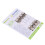 8 x Bindings for Elastic Ironing Board Cover 6