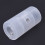 16 x Batteria Adattatore di AA A C 1
