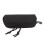 Shockproof Nylon Sunglasses Case, Portable Pouch 2