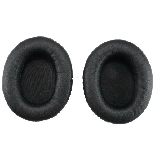 3 Pair for Headset  Hyperx Cloud Ii Khx-Hscp- Headphones Ear Pad Ear Cups 1