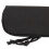 Shockproof Nylon Sunglasses Case, Portable Pouch 8