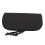 Shockproof Nylon Sunglasses Case, Portable Pouch 9